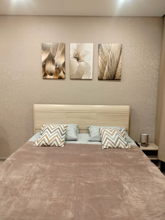 Студия L&R room