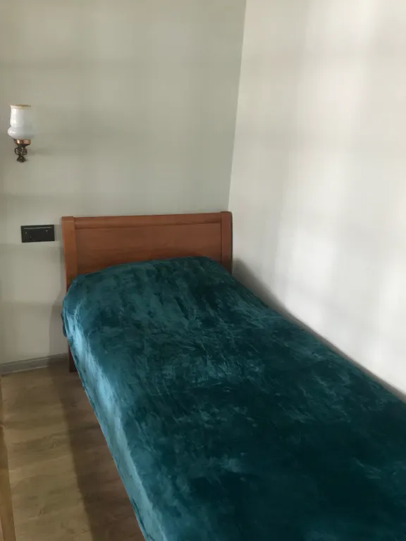 Great stay apartment