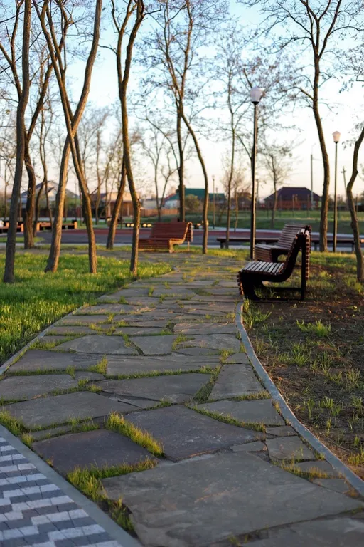 Коттеджи с баней и теплым бассейном