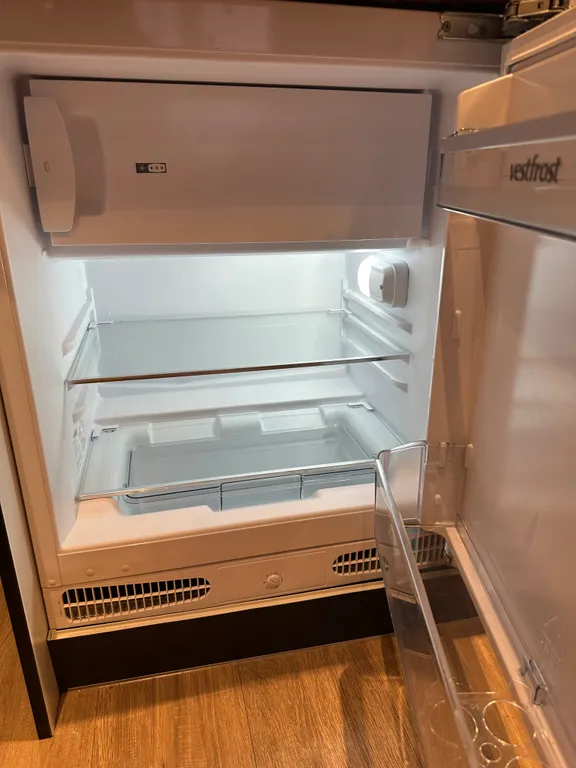 Уютная квартира в Dom Smile