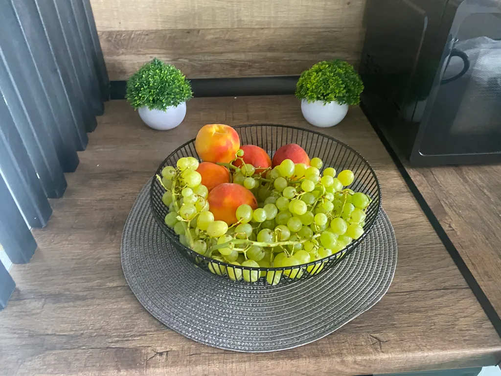 Отдых, о котором вы мечтали: студия в Пионерском у моря