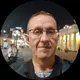 Евгений