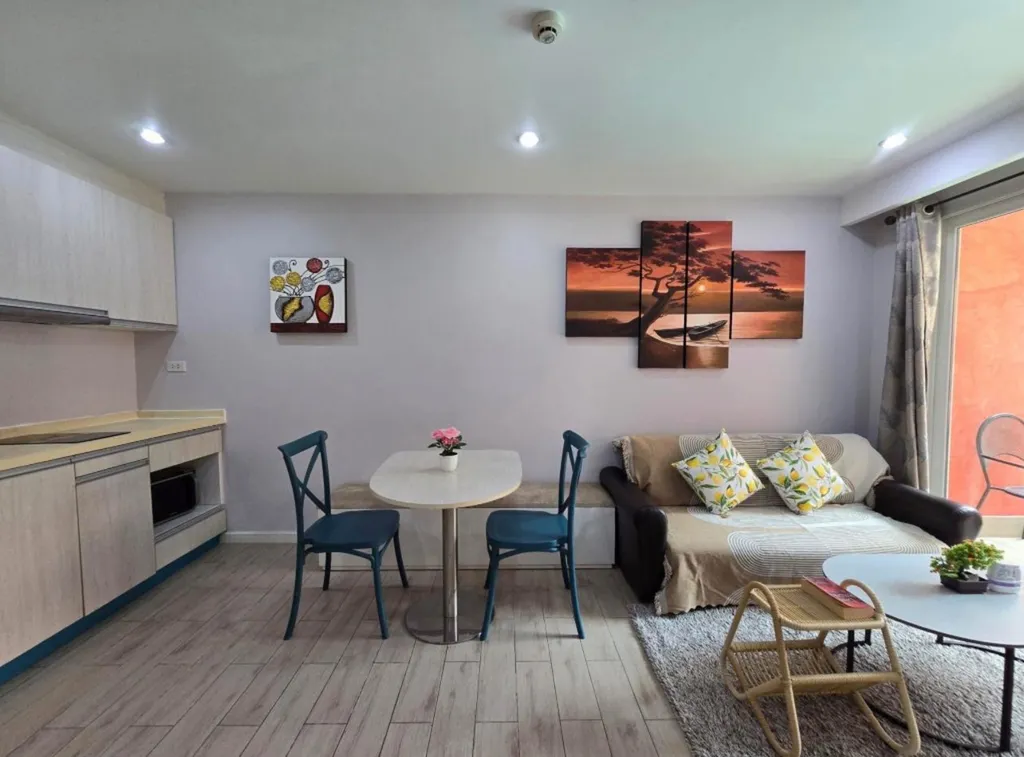 Breeze  - Seven Seas