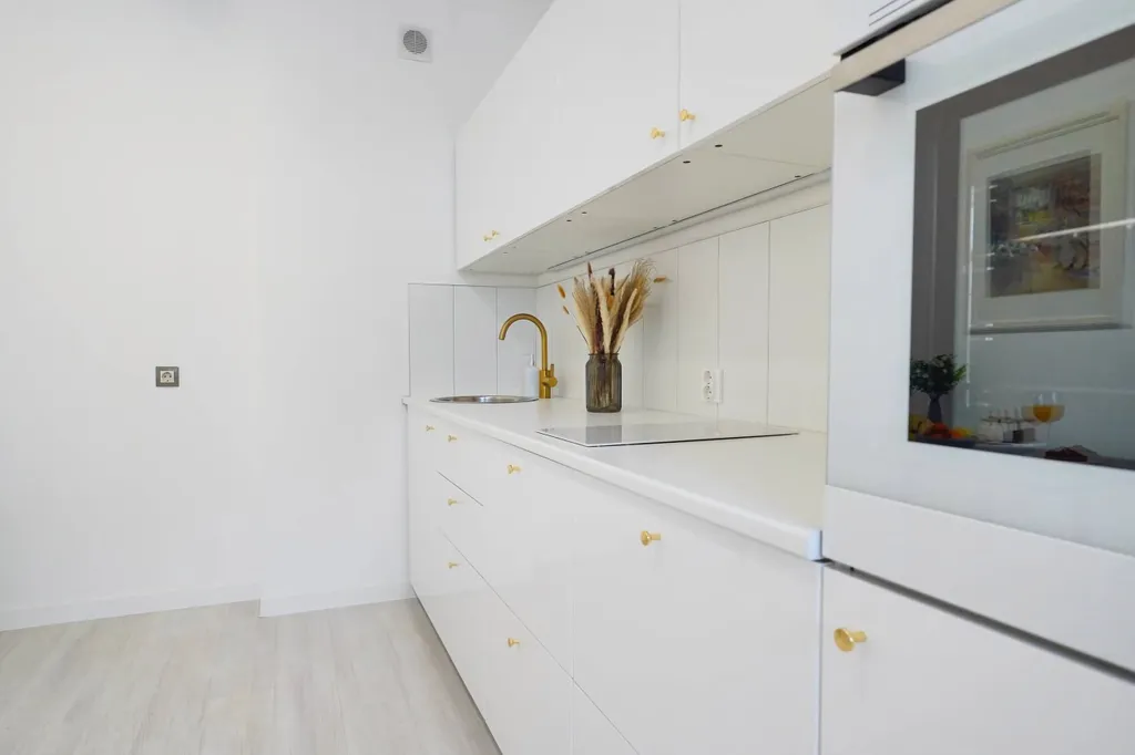 ТРК Семья, Центр, отчетные документы