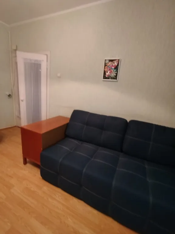 Квартира 2х комнатная квартира рядом с речкой — Дубна