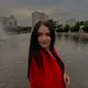 Елизавета