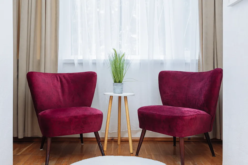 Рядом с Верхним озером и Музеем янтаря