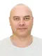 Александр Анатольевич