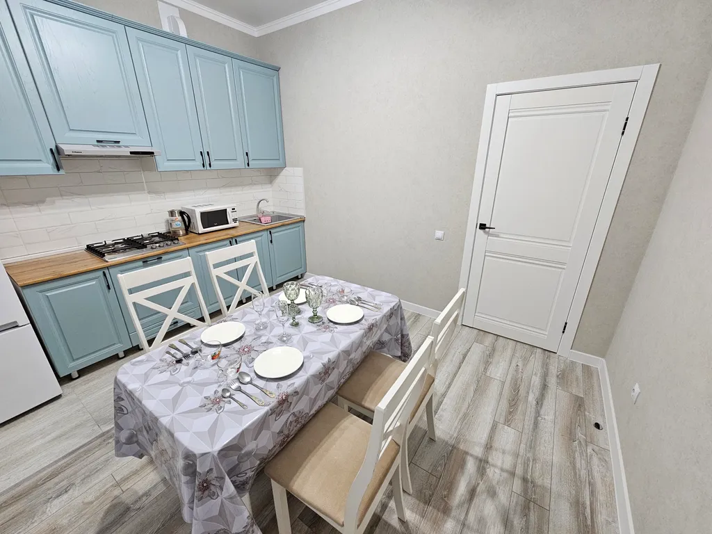 Mars_apartments_kz 82