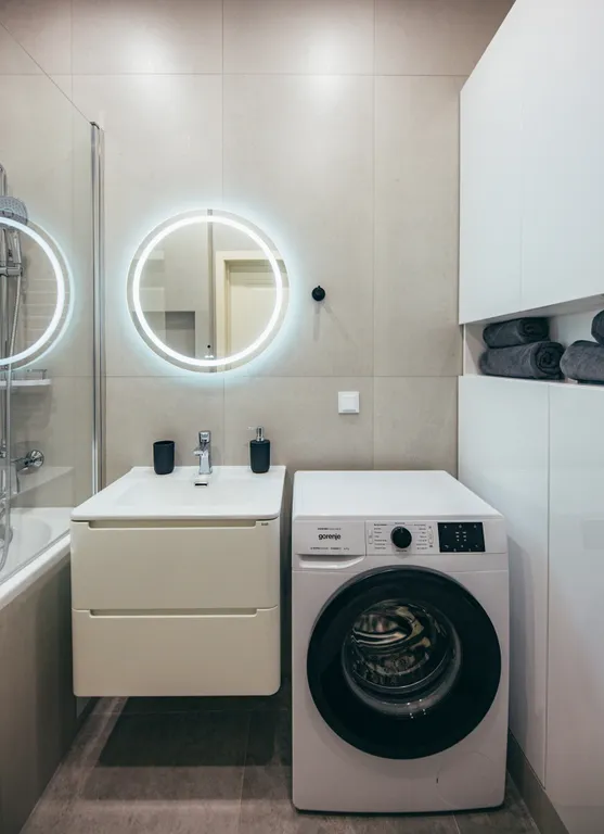 Морская сказка 1