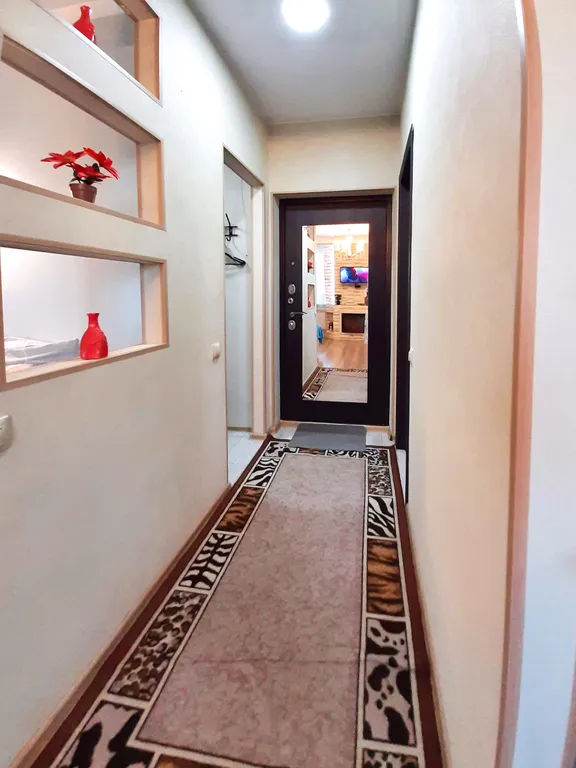 Студия Мечта