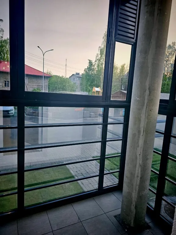 Новая евродвушка в центре — 100% комфорт без суеты