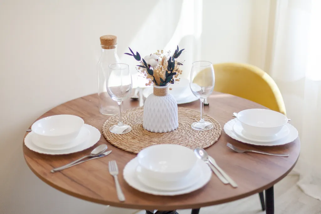 Квартира Уютная квартира в элитном ЖК Боярский двор — Самара