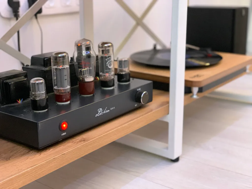 Квартира Квартира Лофт в центре — Москва