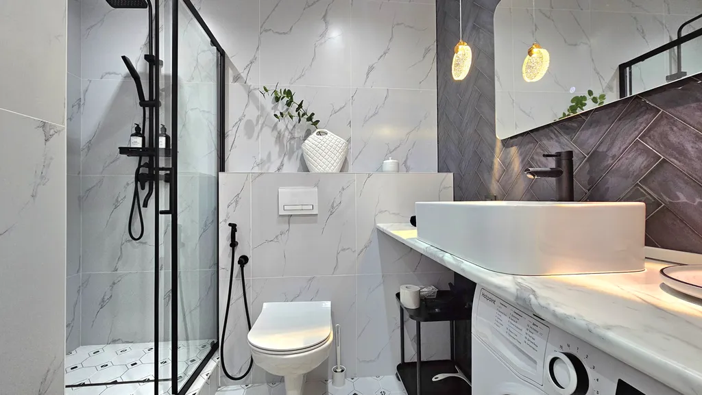 Квартира в центе города