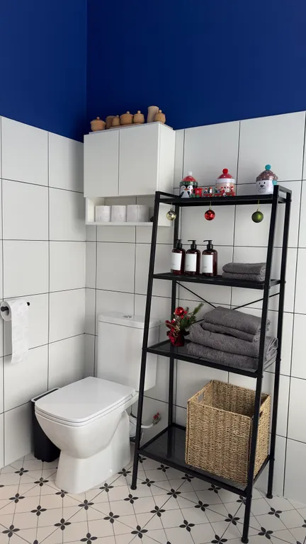 4-комнатный Дом