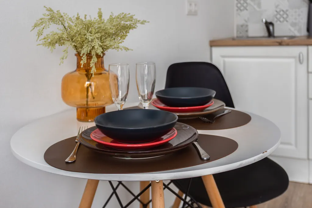 Студия с авторским пано