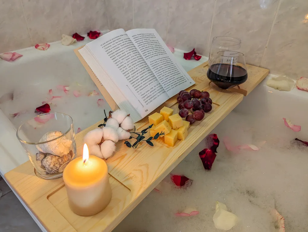 Квартира комфорт класса в Ленинском районе