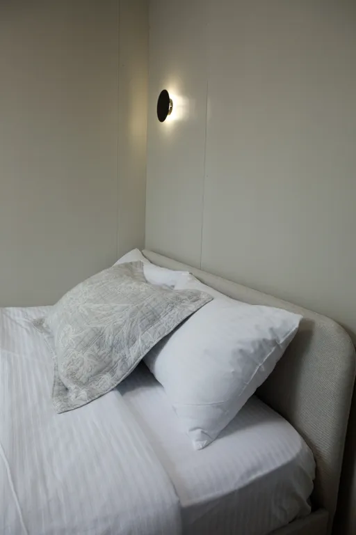 Стильный дом с ванной, горячим чаном и сауной