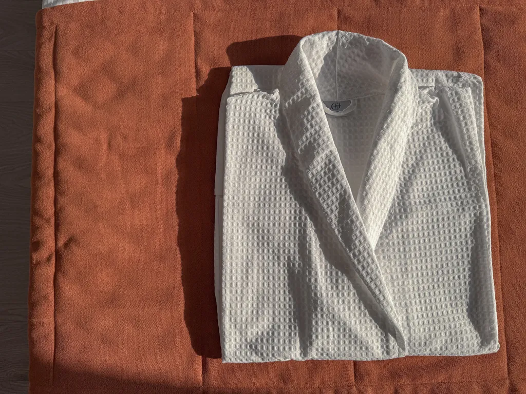 Апартаменты-галерея Artfully Nest