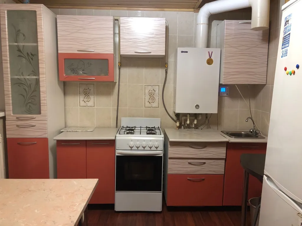 Гостевой дом Пальна в тихом и уютном месте