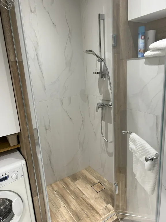 1 комн. квартира Уют на курорте Охта-Парк