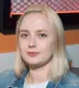Ульяна