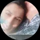 Галина