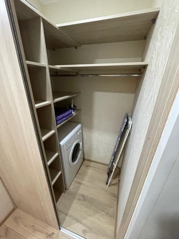 Квартира около Oasis plaza