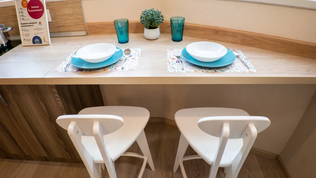 Солнечная студия