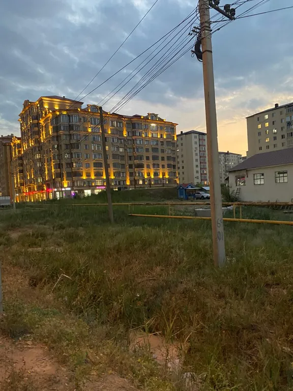 Уютная квартира рядом с Анжи арена