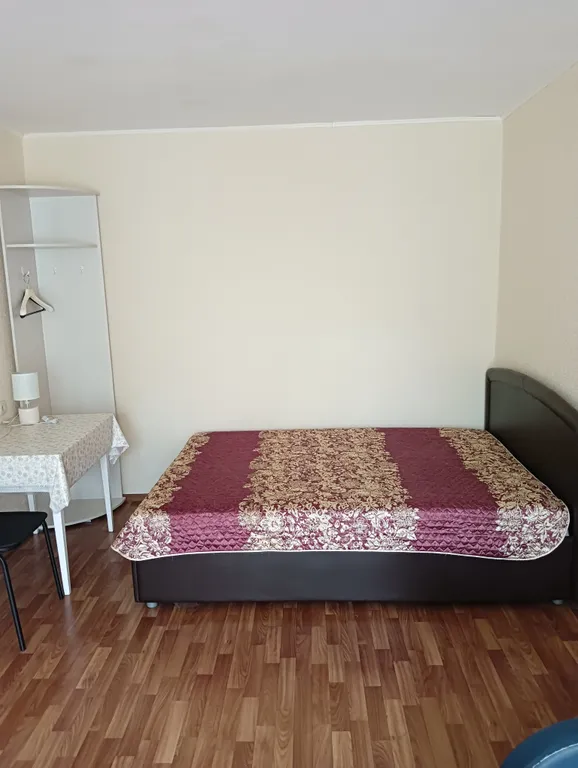 Квартира Квартира рядом с канатной дорогой — Нижний Новгород