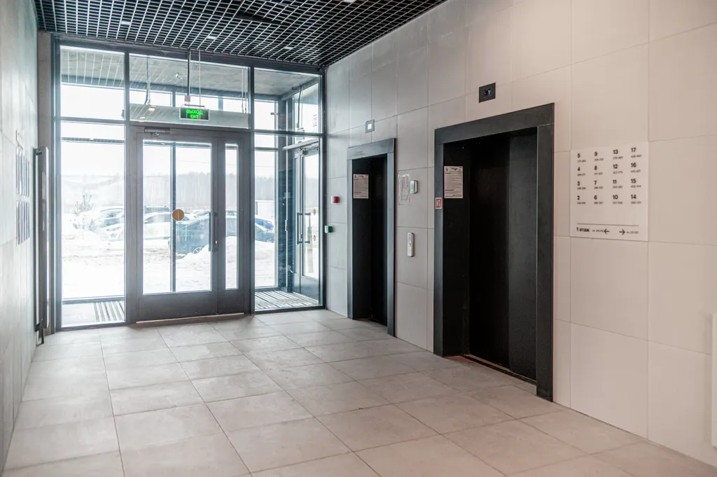 Your Relax Apart для 4 гостей на берегу Волги