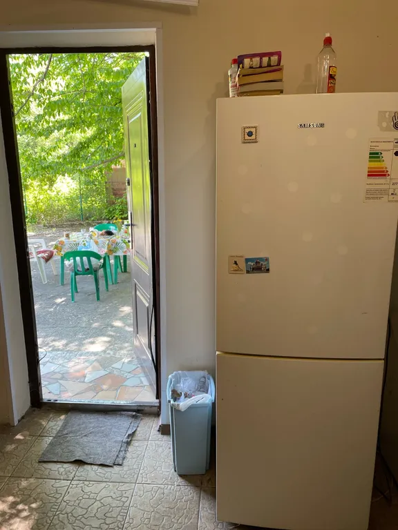 4-комнатный Дом