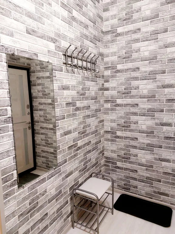 Уютная квартира у подножия горнолыжного курорта Большой Вудъявр