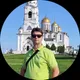 Лев Игоревич