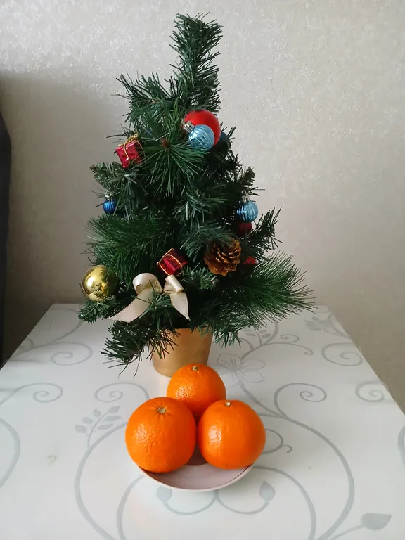 Уютные апартаменты в центре