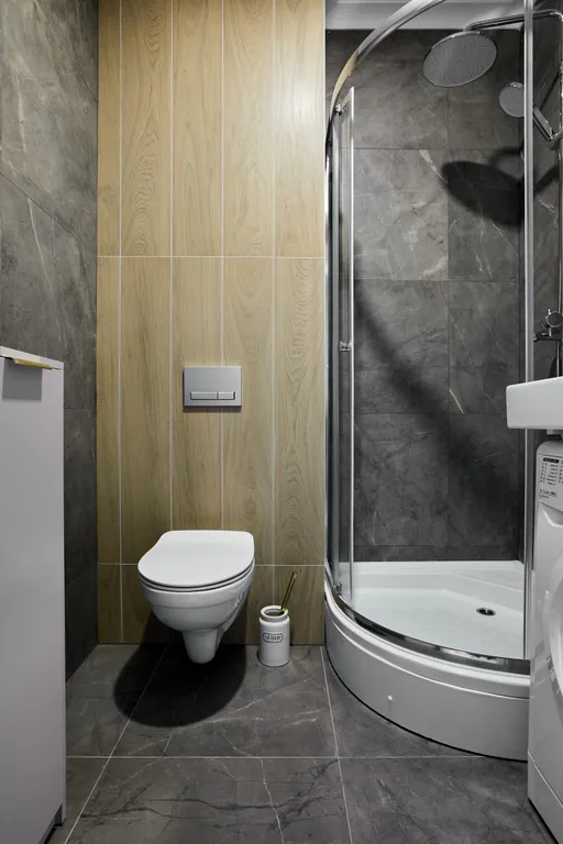 Квартира Апартаменты Sutki Rent у набережной Финского залива — Санкт-Петербург