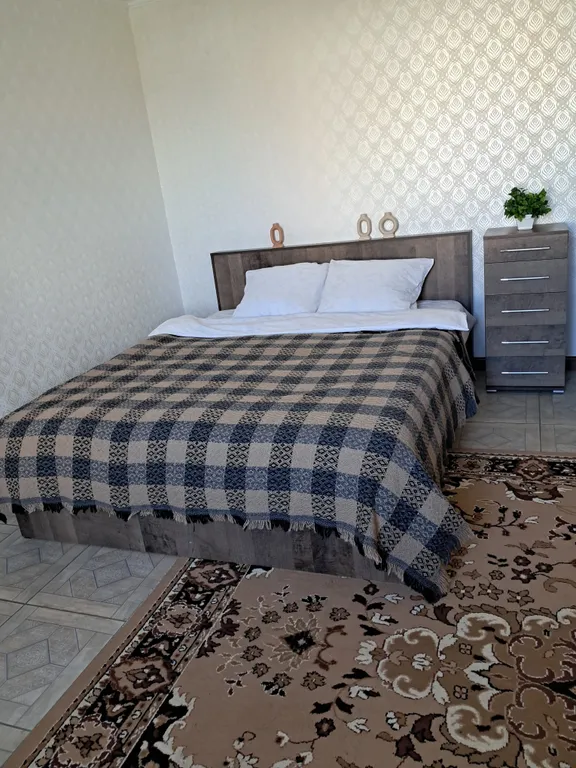 Дом с баней в тихом месте, посёлок Мостовской