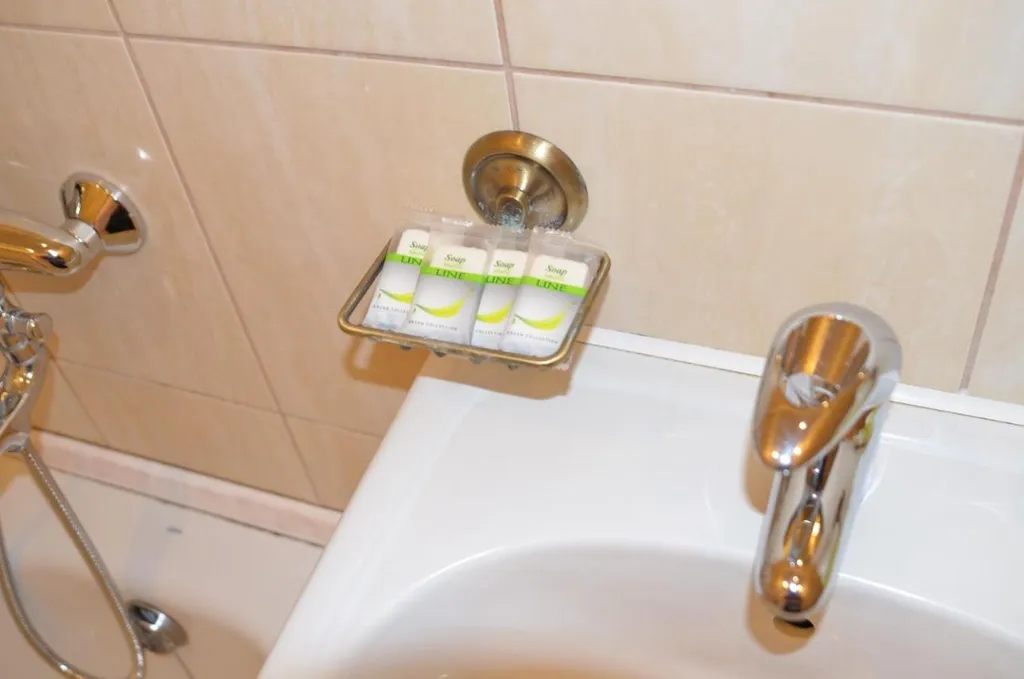 Квартира Апартаменты в микрорайоне Чкаловск — Калининград