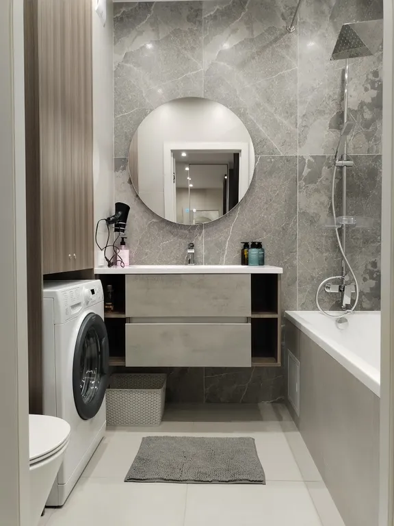 ЭкоКвартира возле Планеты