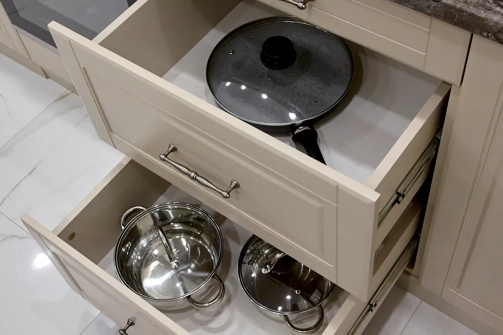 Просторная квартира для комфортного проживания, есть все для вас!