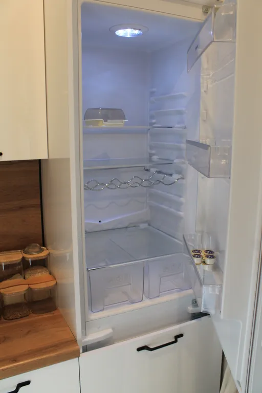 3-х комнатные апартаменты в самом центре исторического города