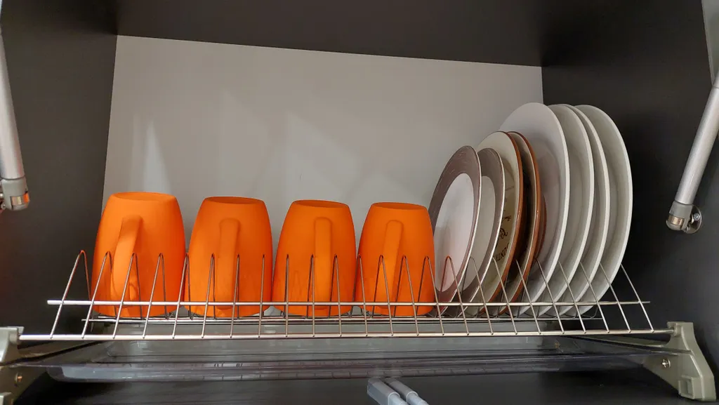 Коттедж Часть дома с отдельным входом — Сириус