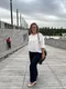 Марина Анатольевна