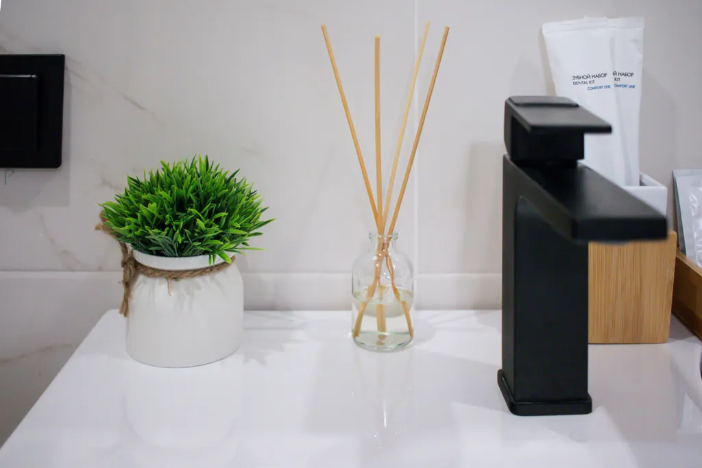 Апартаменты у моря