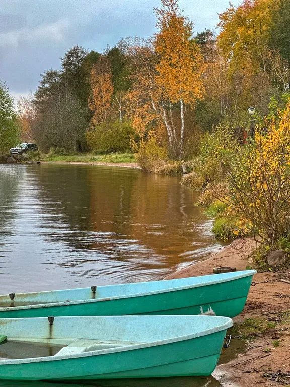 Квартира Семейный апартамент с 2 спальнями и кухней-гостиной — Мичуринское