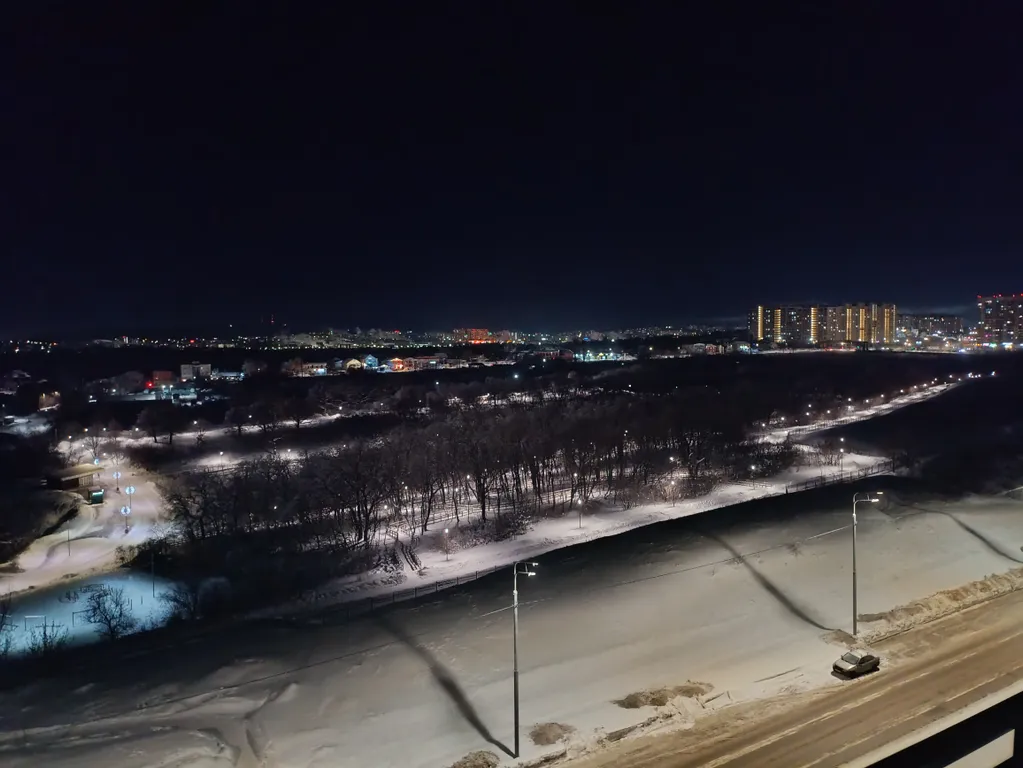 Чистая и уютная квартира-студия в стиле лофт