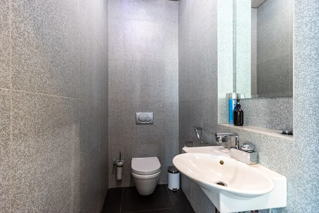 Golden Sky Disco 250м2