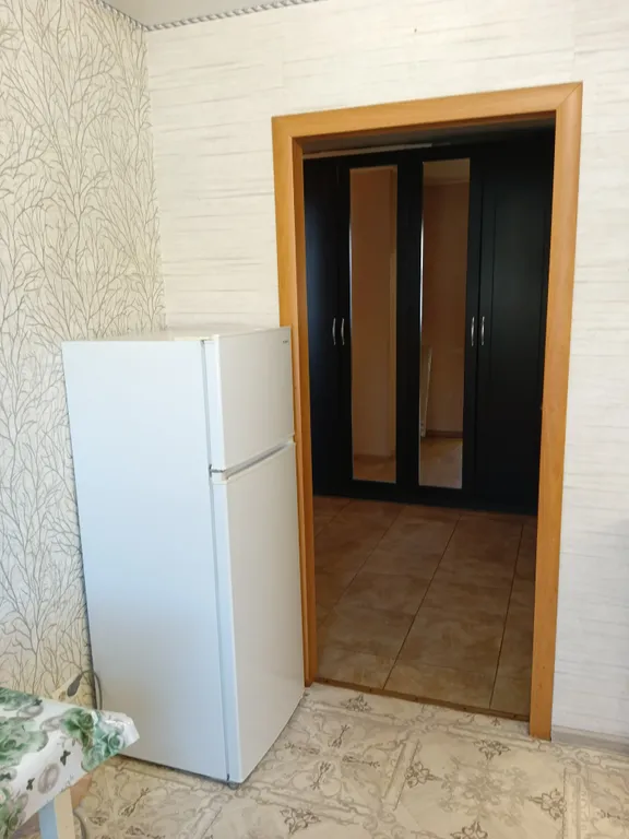 Полулюкс в златоусте около глц Евразия